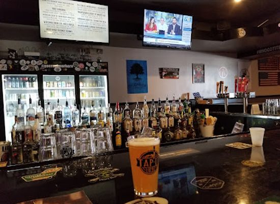 virginia/chesapeake-bay-region/bar/tap-it-local