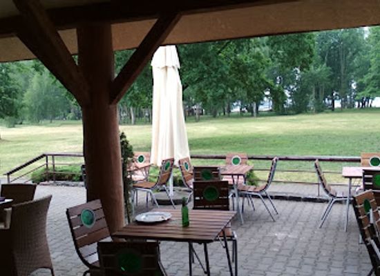 poland/zegrze-reservoir/bar/tawerna-portowa-nieporet