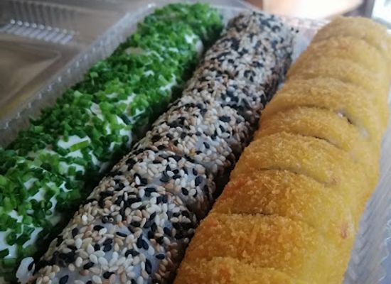 chile/futaleufu/bar/alto-sushi-futaleufu
