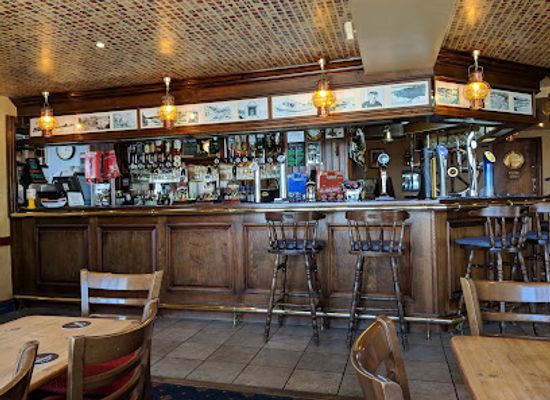 united-kingdom/anglesey/bar/the-kinmel-arms