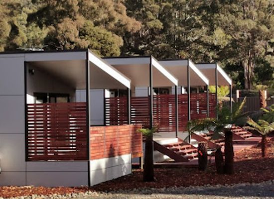 australia/mount-field-national-park/bar/mt-field-retreat