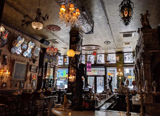 new-york/western-new-york/bar/oscar-wilde