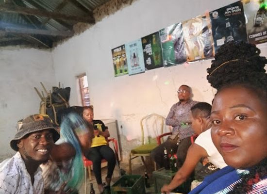 malawi/viphya-mountains/bar/musakayike-tavern