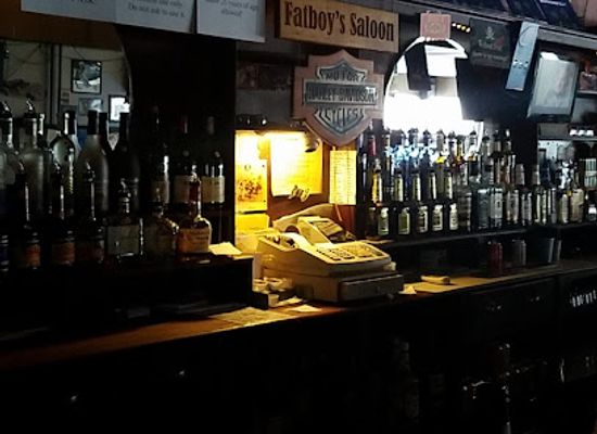 pennsylvania/laurel-highlands/bar/fatboy-s-saloon