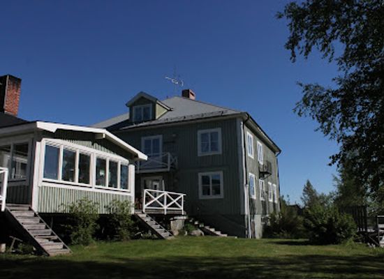 sweden/lapland/bar/jarjagarden