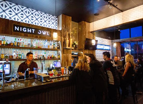 washington/spokane-river/bar/night-owl