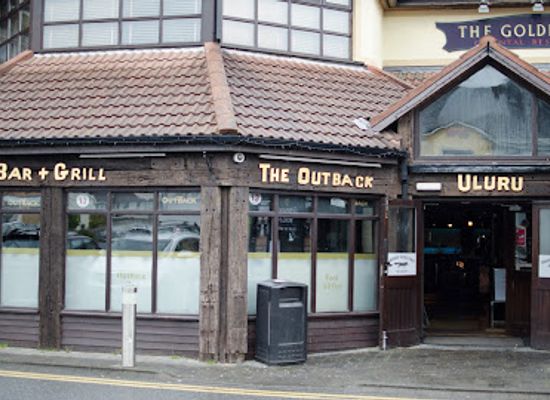 ireland/county-waterford/bar/uluru-bar