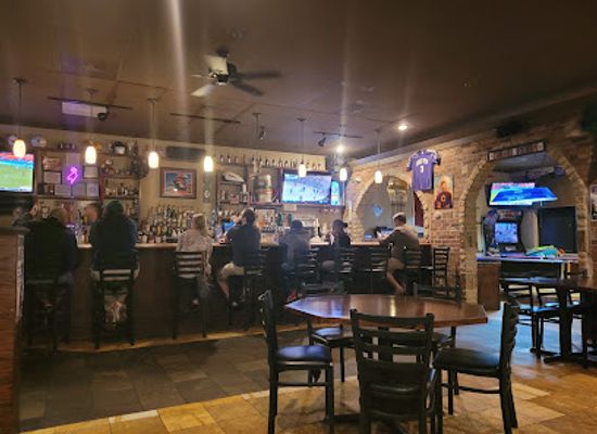 south-carolina/sandhills/bar/henry-s-northeast