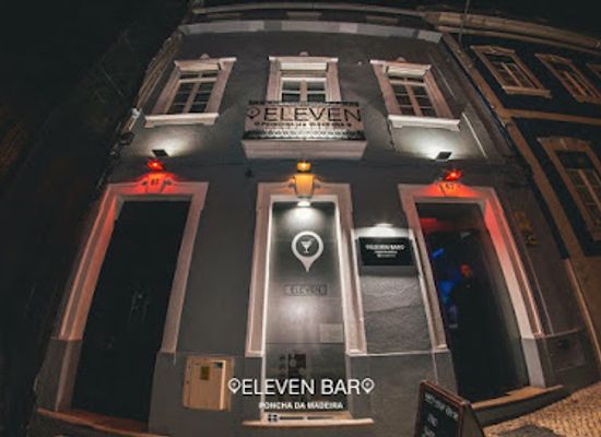 portugal/coimbra/bar/eleven-bar