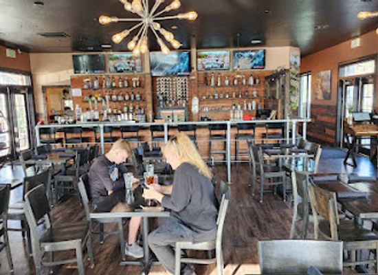 utah/heber-city/bar/buon-appetito-italian-bistro