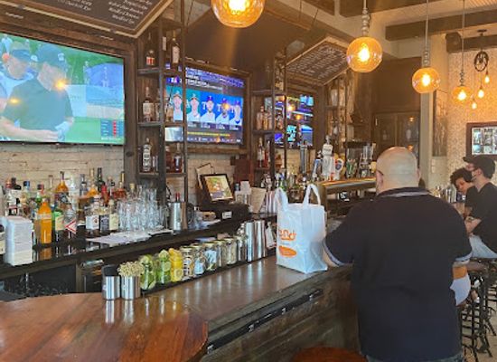 new-york/new-york-metropolitan-area/bar/gantry-bar-kitchen