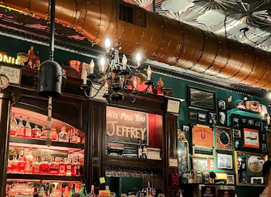 idaho/boise/east-end/bar/press-and-pony