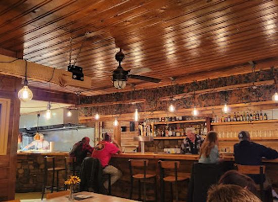 colorado/san-luis-valley/bar/beeza-s-restaurant-pub