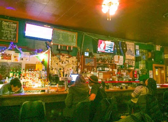 minnesota/mississippi-river-headwaters/bar/palmer-s-bar
