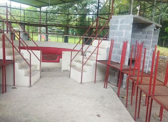 panama/guna-yala/bar/jardin-alejandra