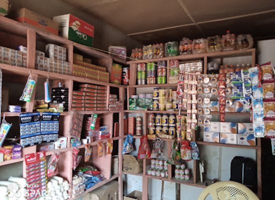 guinea/labe-region/bar/boutique-balde-frere