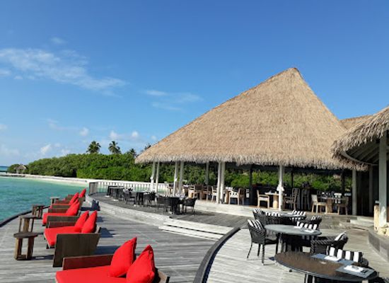 maldives/thaa-atoll/bar/tai-restaurant