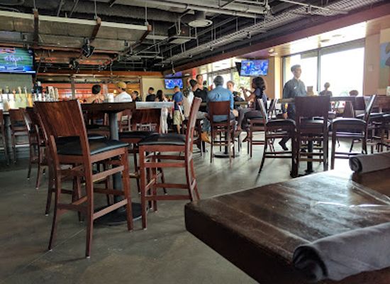 virginia/virginia-beach/bar/yard-house