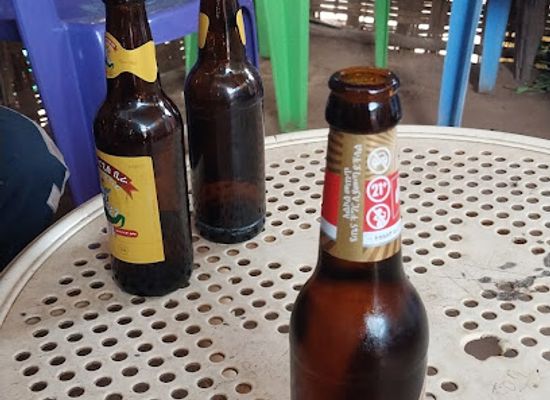 ethiopia/turmi/bar/medi-small-bar