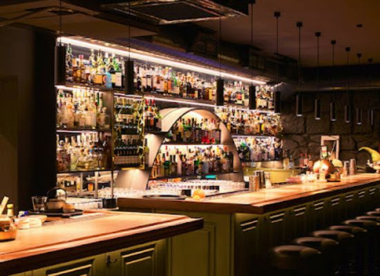armenia/khosrov-forest-state-reserve/bar/daboo-cocktail-bar