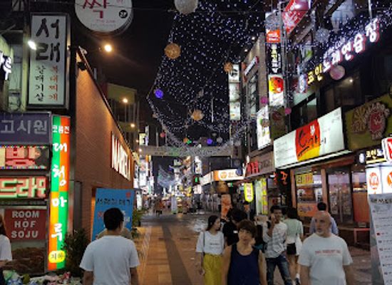 south-korea/suwon/bar/s