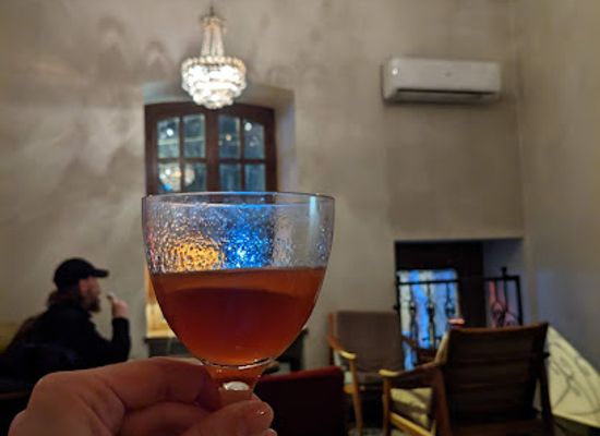 armenia/kotayk/bar/roza-bar-yerevan