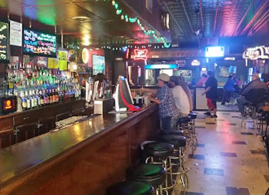 north-dakota/jamestown-reservoir/bar/office-bar-lounge