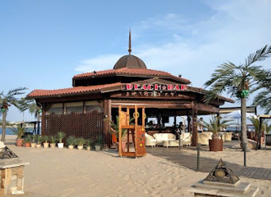 bulgaria/black-sea-coast/bar/beach-bar-helena