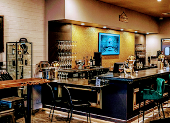 california/napa/bar/be-bubbly-lounge-bistro
