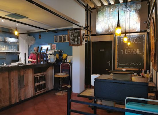 italy/lunigiana/bar/birra-del-moro-s-a-s