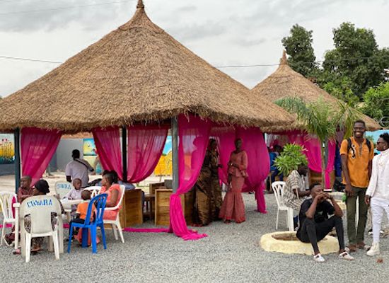 mali/segou-region/bar/la-terrasse