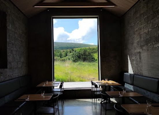 iceland/saudarkrokur/bar/sauoa