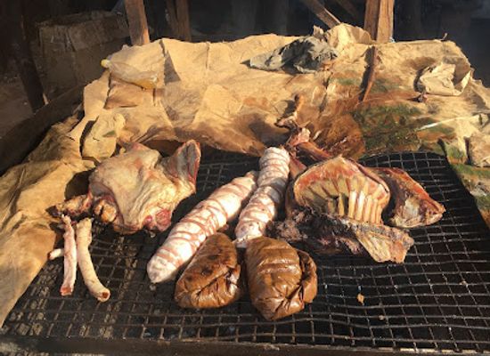 mali/kayes-region/bar/dibiterie-sandare-chez-cisse