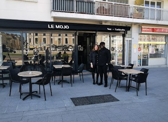 france/angers/bar/le-mojo