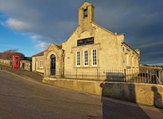 ireland/causeway-coastal-route/bar/the-nook