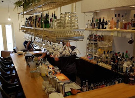 singapore/ang-mo-kio/bar/bar-stories