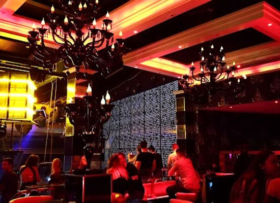 ireland/county-carlow/bar/the-foundry-nightclub