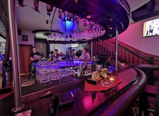 austria/east-tyrol/bar/stockl-bar-pub