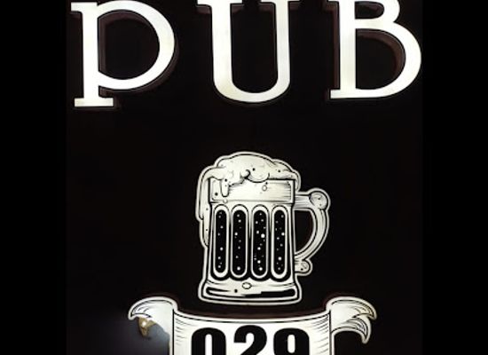 azerbaijan/sumqayit/bar/pub-029