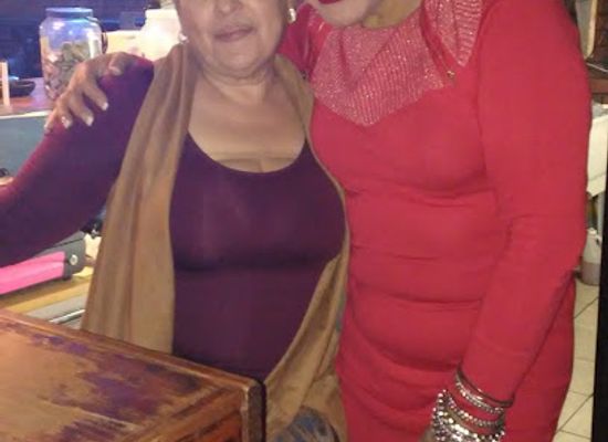 texas/port-arthur/bar/volcano-club-bar