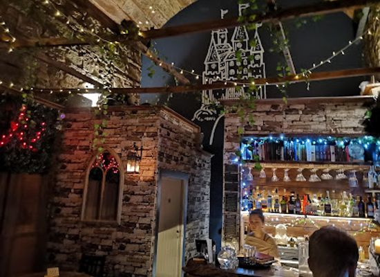 united-kingdom/roxburghshire/bar/the-cocktail-geeks