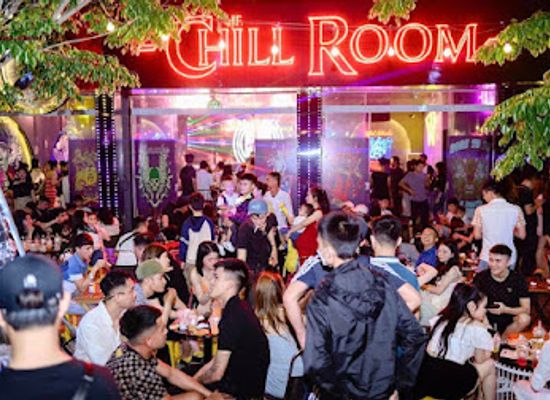 vietnam/north-central-coast/bar/vtm-lounge-nguyen-hue-cua-lo