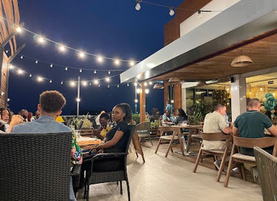 gabon/kongou-falls/bar/lamaia-lounge-bar-restaurant