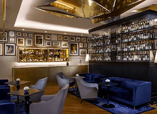 india/kolkata/esplanade/bar/chowringhee-bar