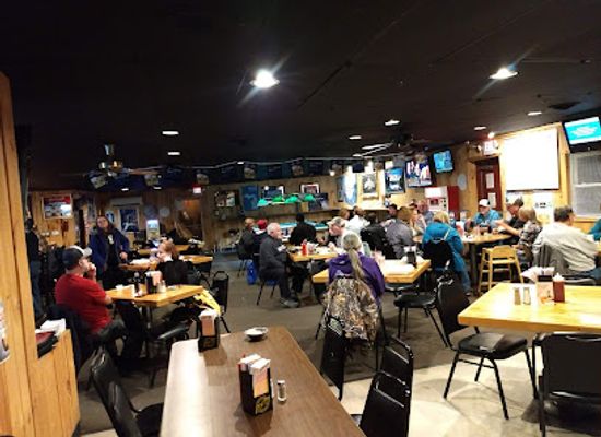 michigan/lower-peninsula/bar/horseshoe-bar