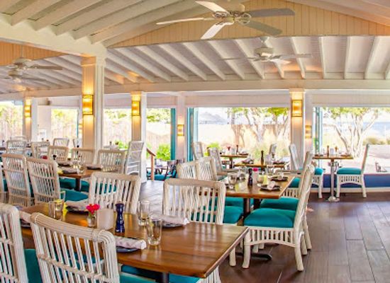 anguilla/west-end-village/bar/blanchards-restaurant-and-beach-shack
