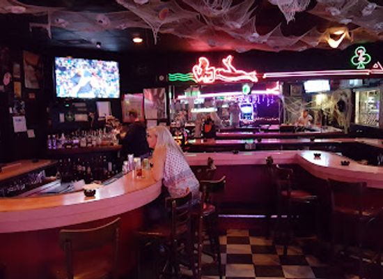 florida/miami-beach/bar/mac-s-club-deuce
