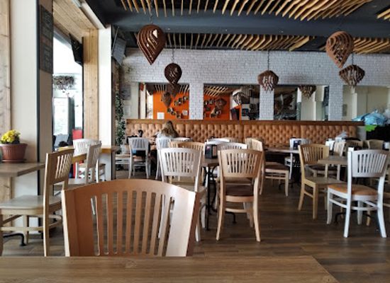 bulgaria/primorsko/bar/capri-pizza-bar-grill