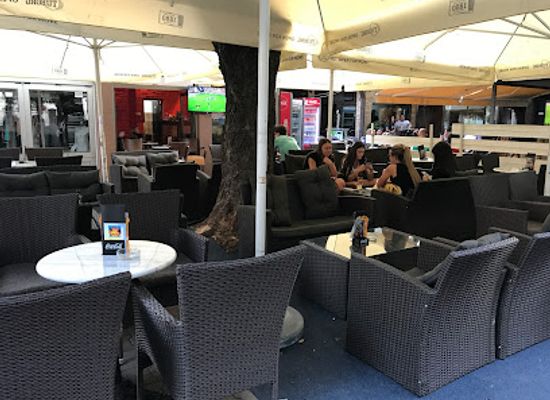 serbia/pirot/bar/caffe-bar-relax-place