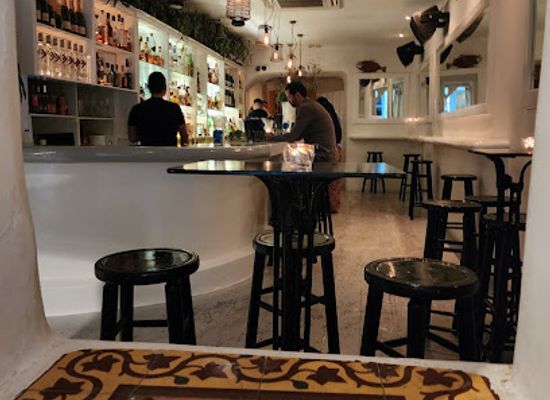 greece/mykonos/bar/argo-bar